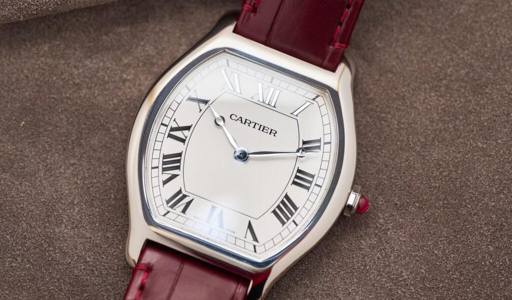 Cartier Replica