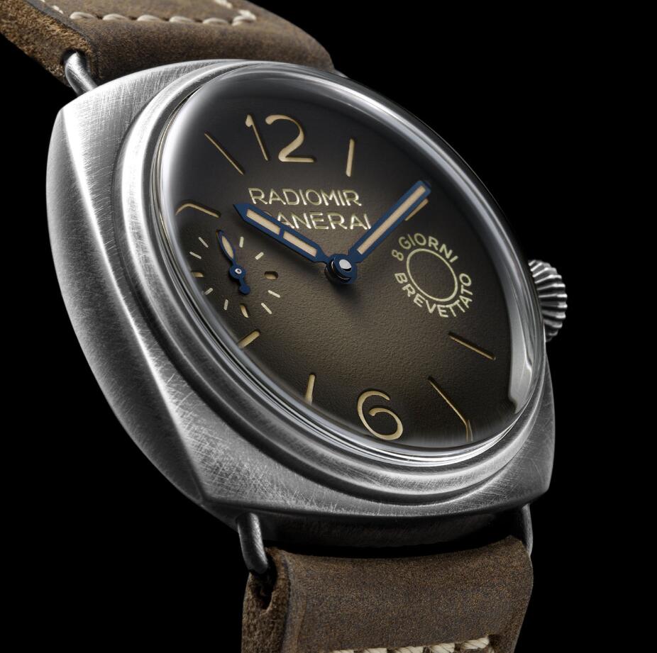 Panerai Replica