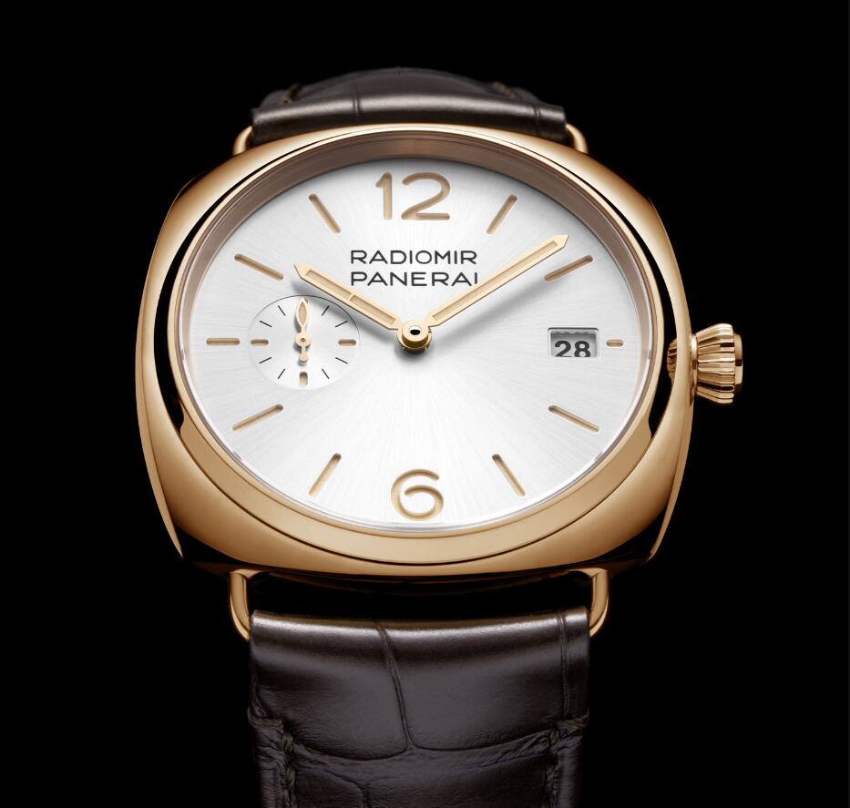 Panerai Replica