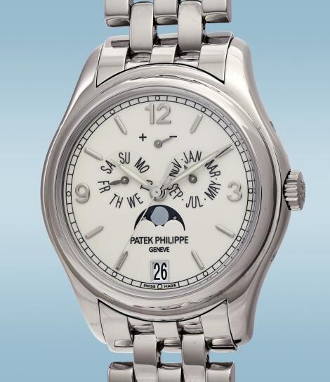 Patek Philippe Replica