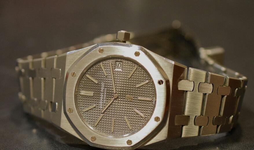 Audemars Piguet Replica