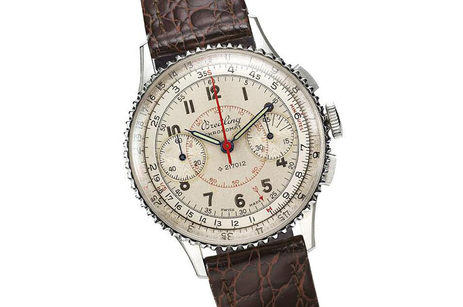 Breitling Replica