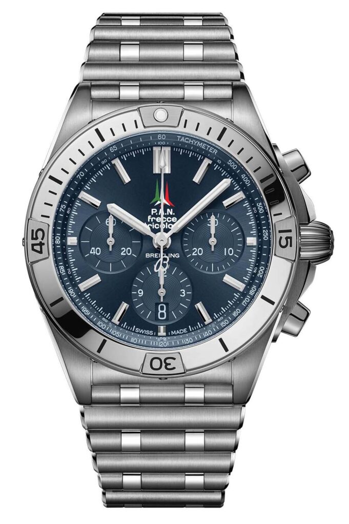 Breitling Replica