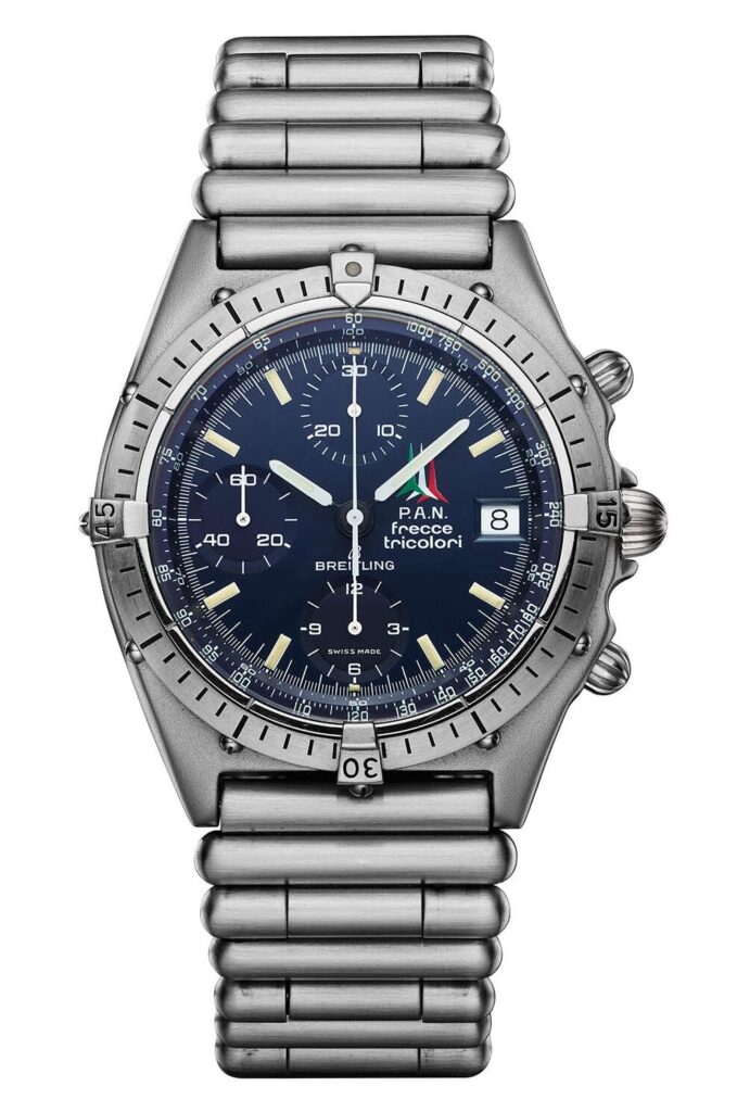 Breitling Replica