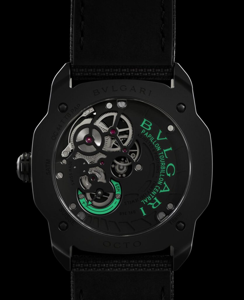 Hublot Replica