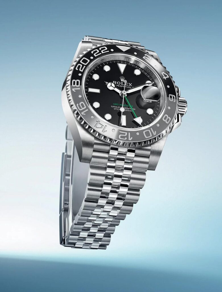 Rolex Replica