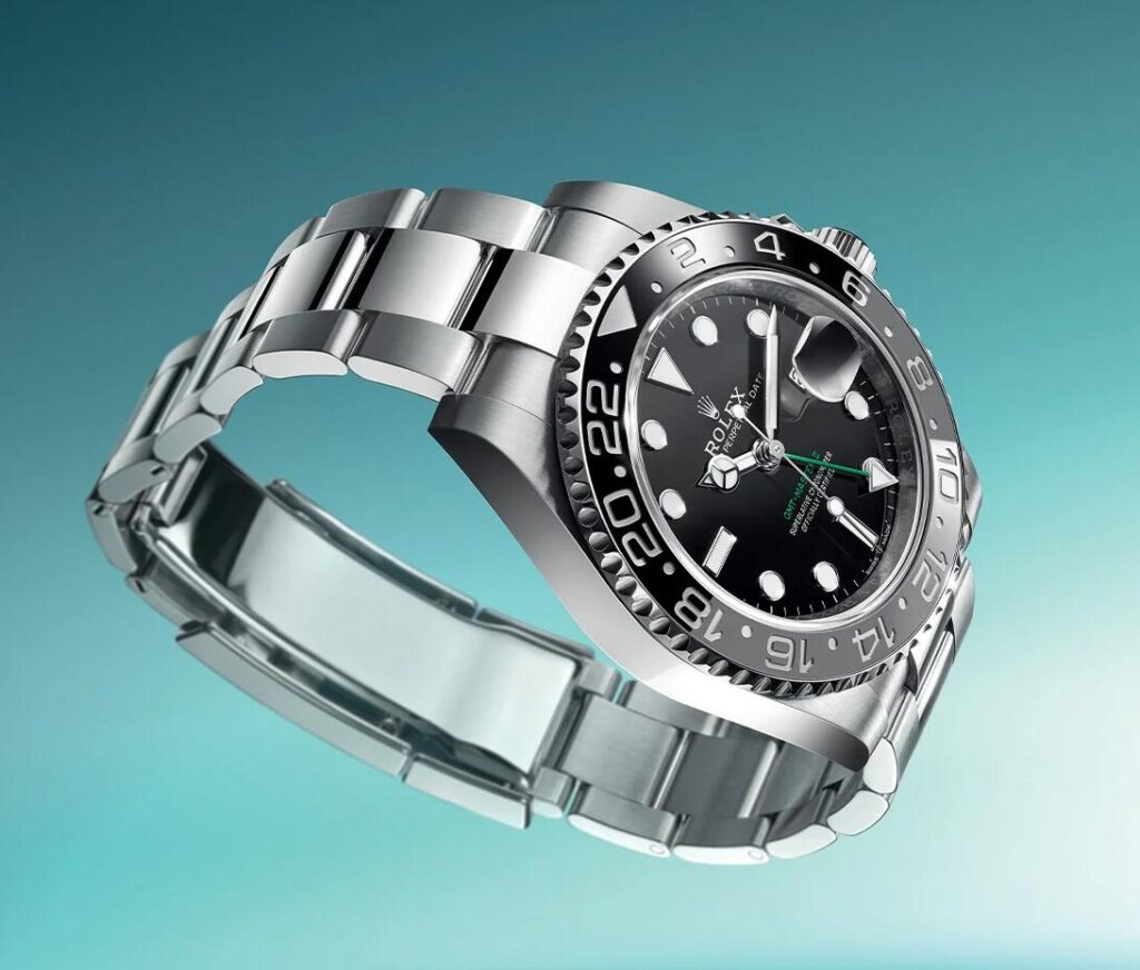 Rolex Replica