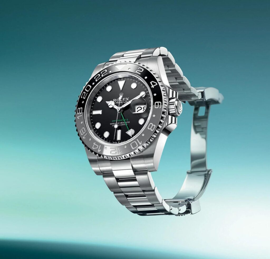 Rolex Replica