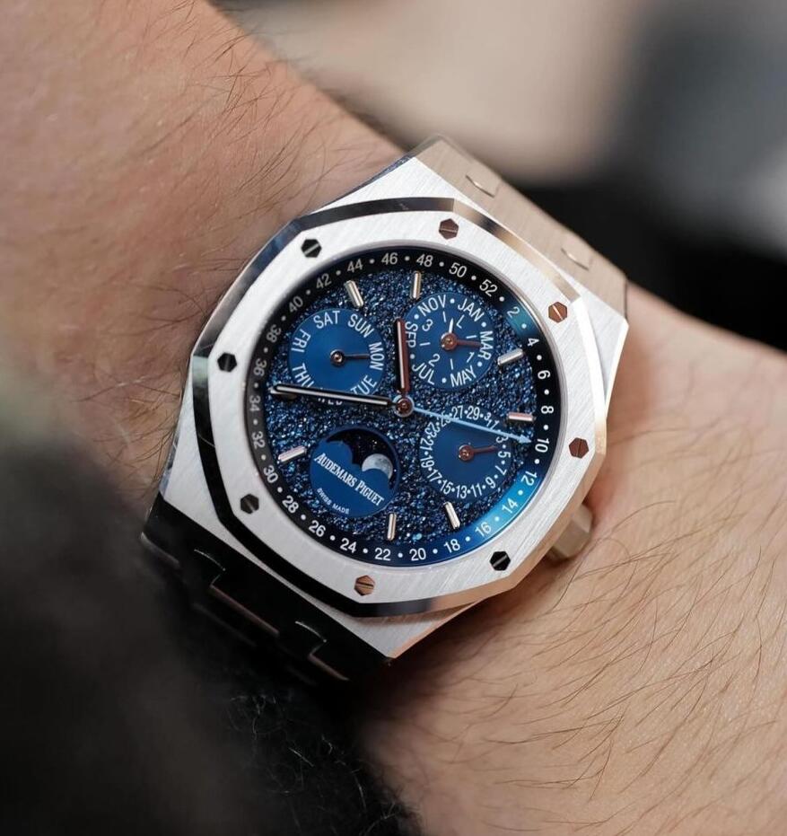 Audemars Piguet Replica