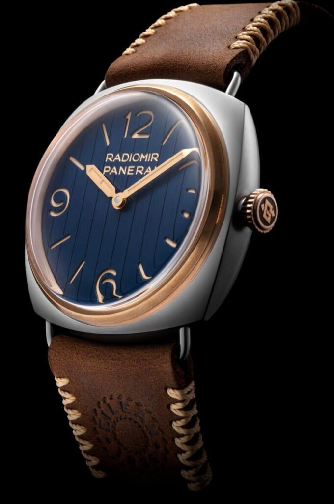 Panerai Replica