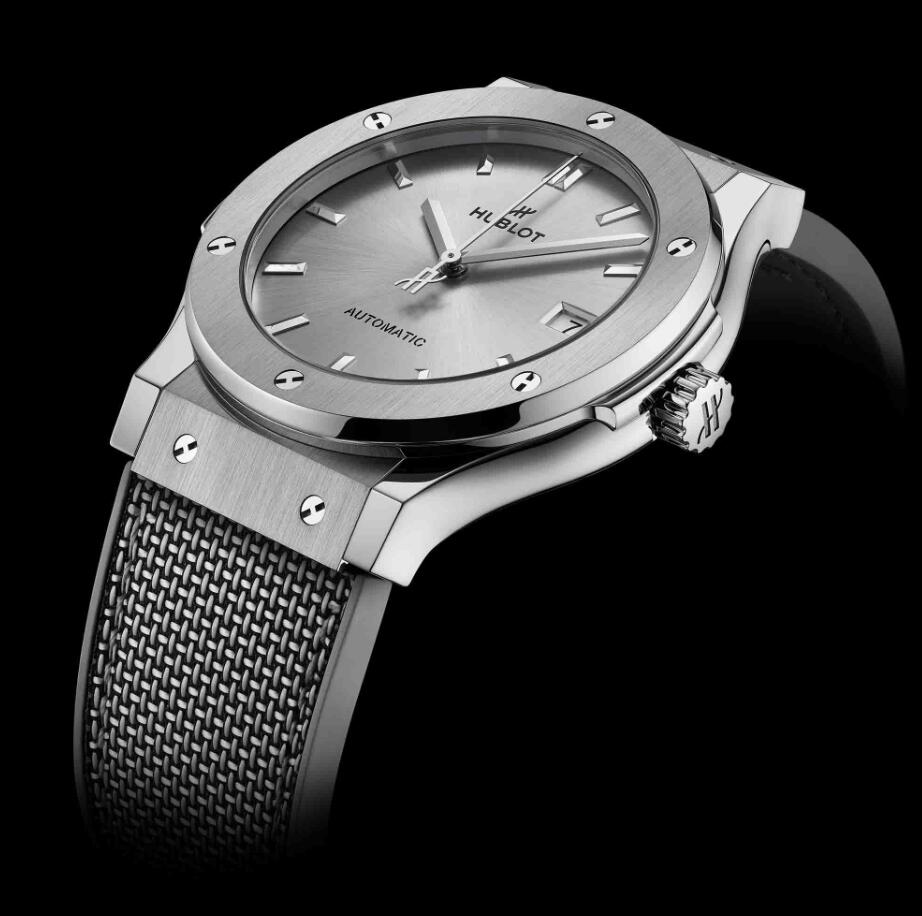 Hublot Replica