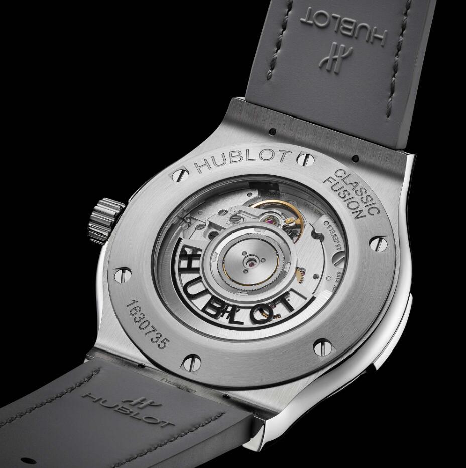 Hublot Replica